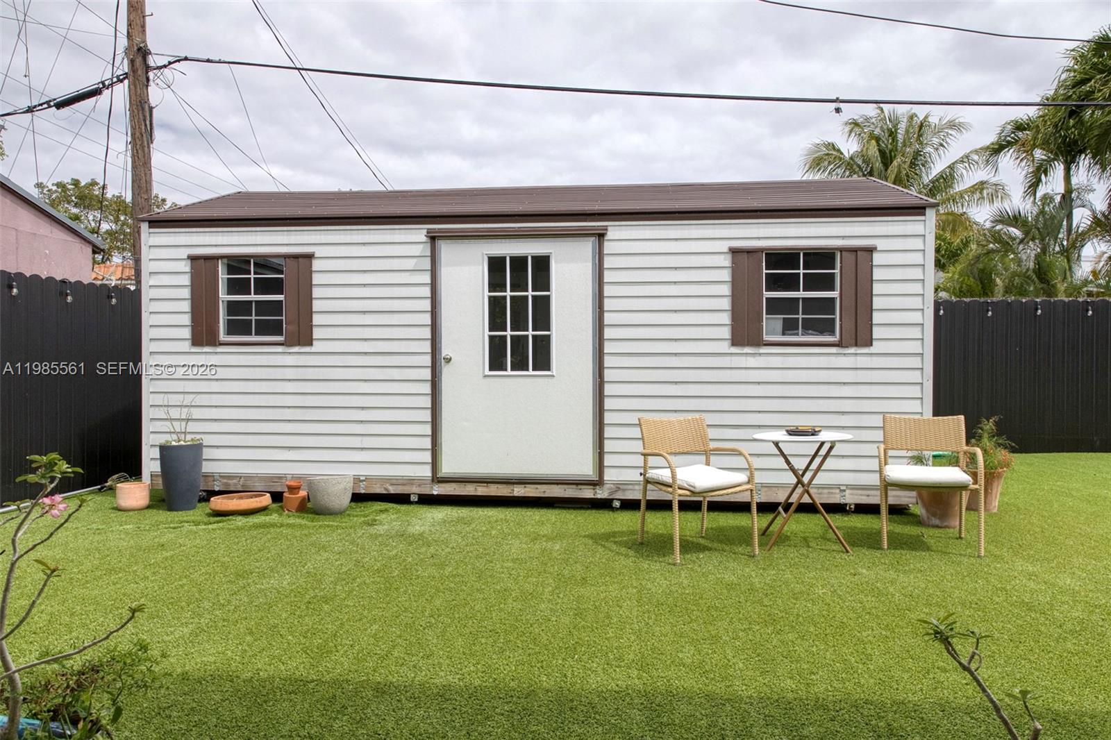 2397 SW 13th St, Miami FL 33145