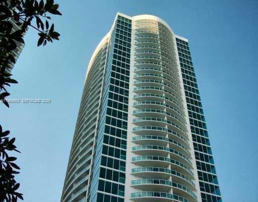 2101 Brickell Ave #1911, Miami FL 33129
