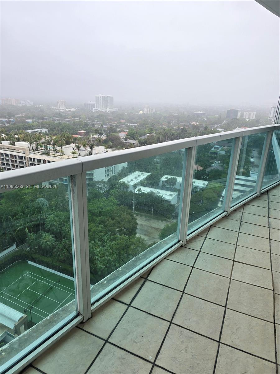 2101 Brickell Ave #1911, Miami FL 33129