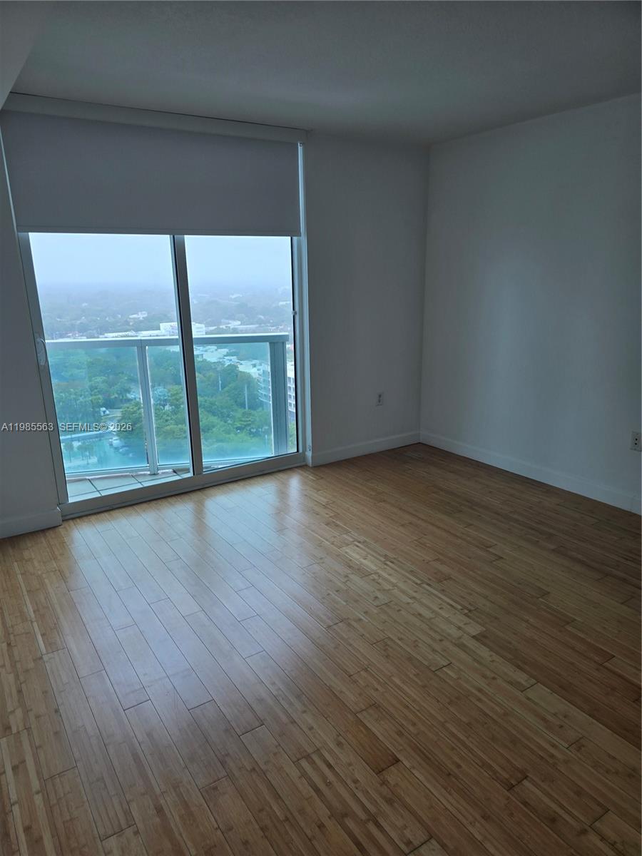 2101 Brickell Ave #1911, Miami FL 33129