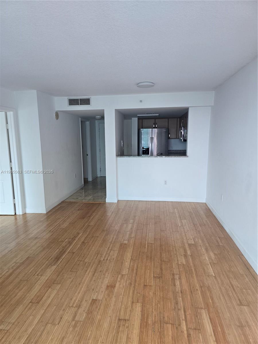 2101 Brickell Ave #1911, Miami FL 33129