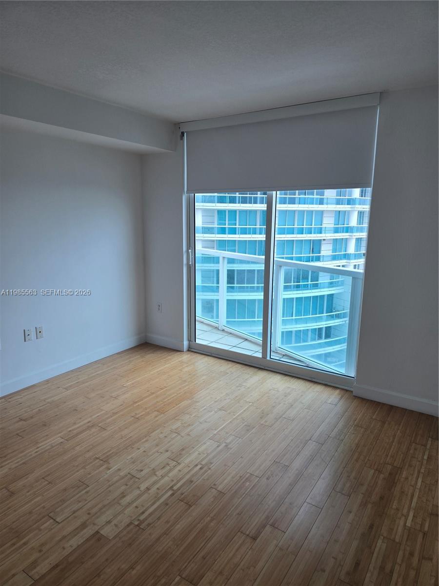 2101 Brickell Ave #1911, Miami FL 33129