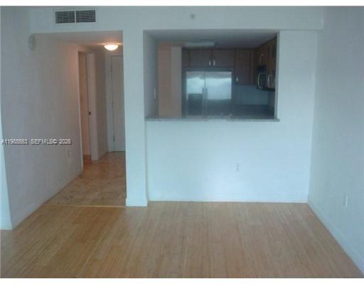 2101 Brickell Ave #1911, Miami FL 33129