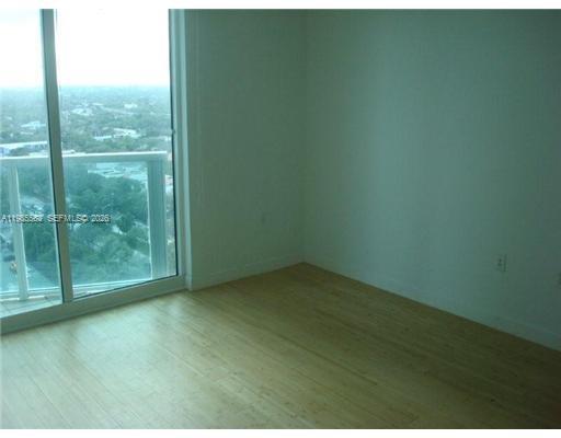 2101 Brickell Ave #1911, Miami FL 33129