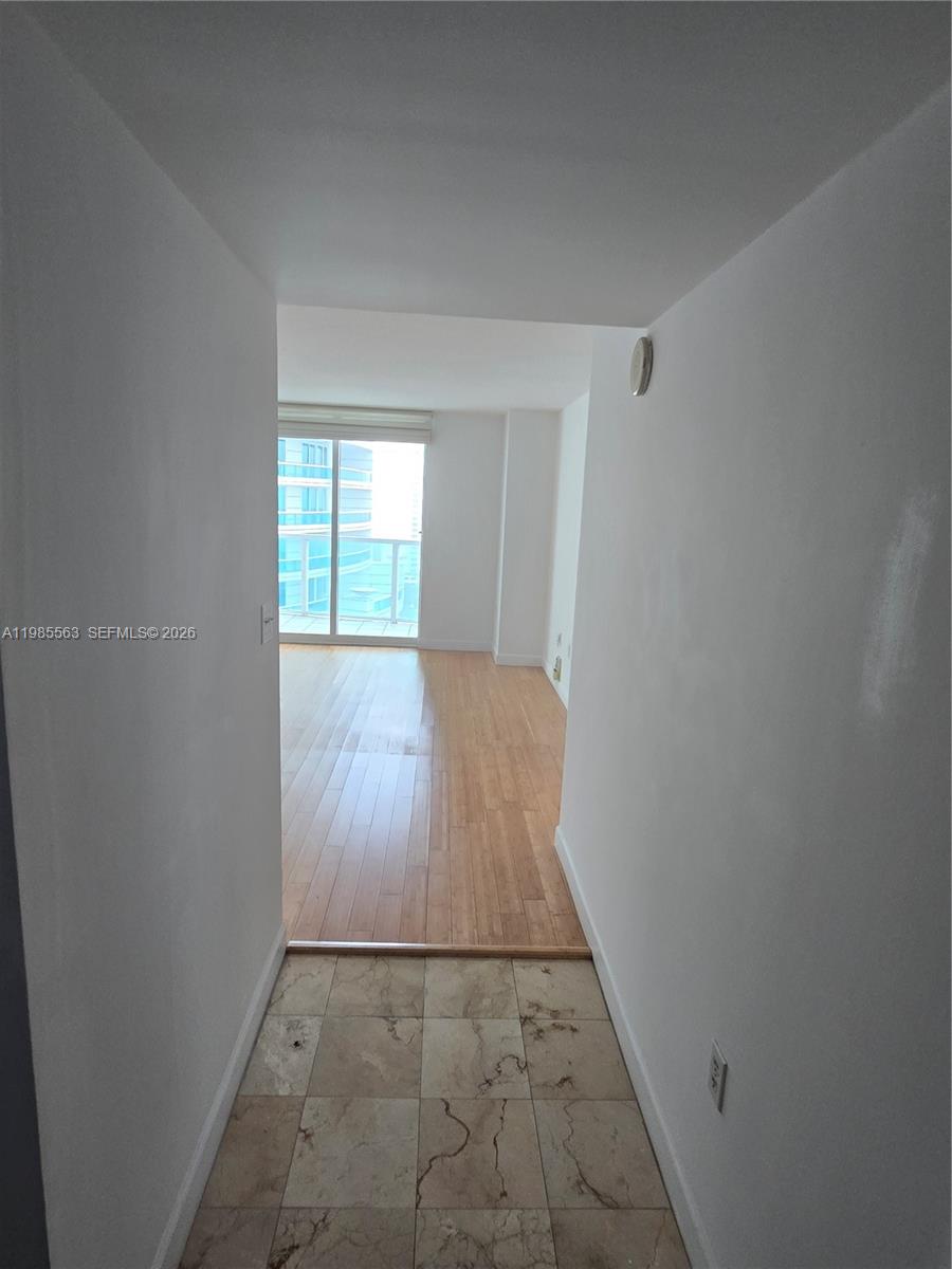 2101 Brickell Ave #1911, Miami FL 33129