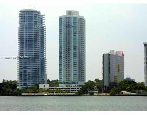 2101 Brickell Ave #1911, Miami FL 33129