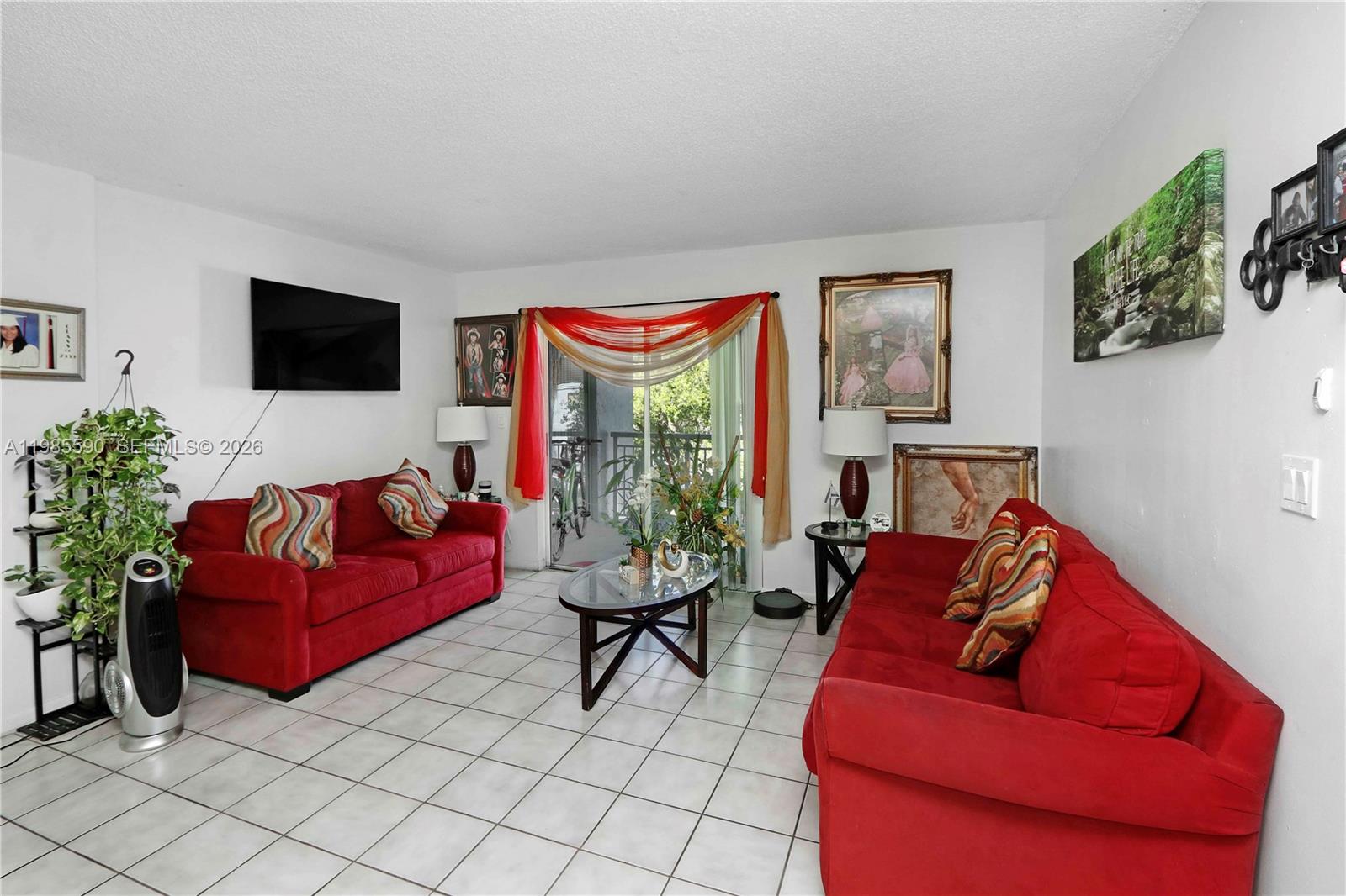 8640 SW 212th St #303, Cutler Bay FL 33189