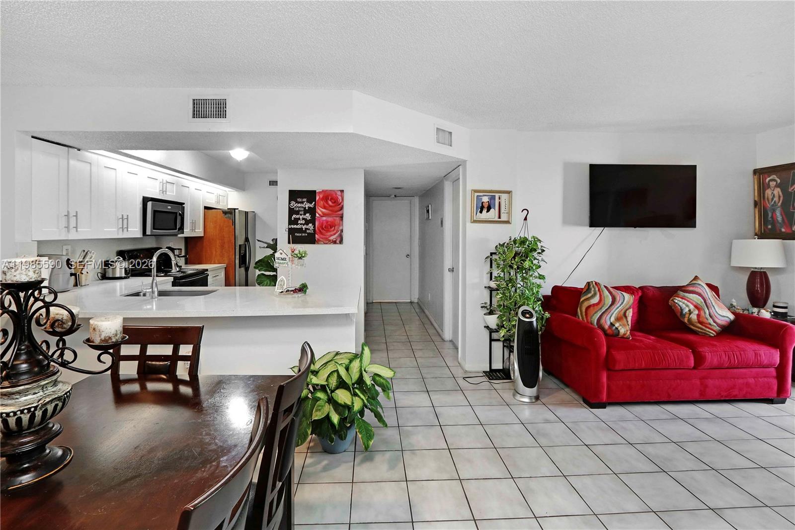 8640 SW 212th St #303, Cutler Bay FL 33189