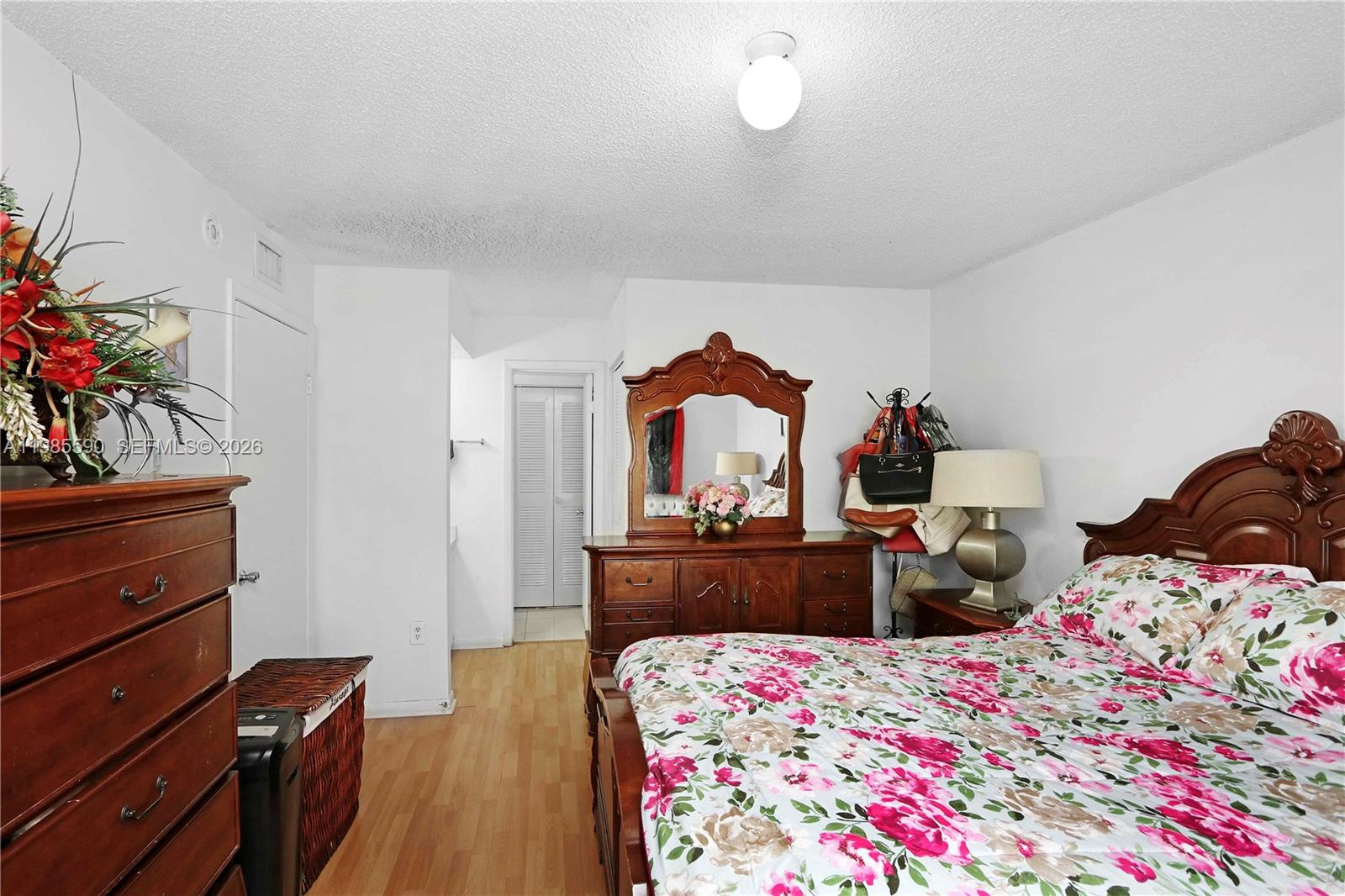 8640 SW 212th St #303, Cutler Bay FL 33189