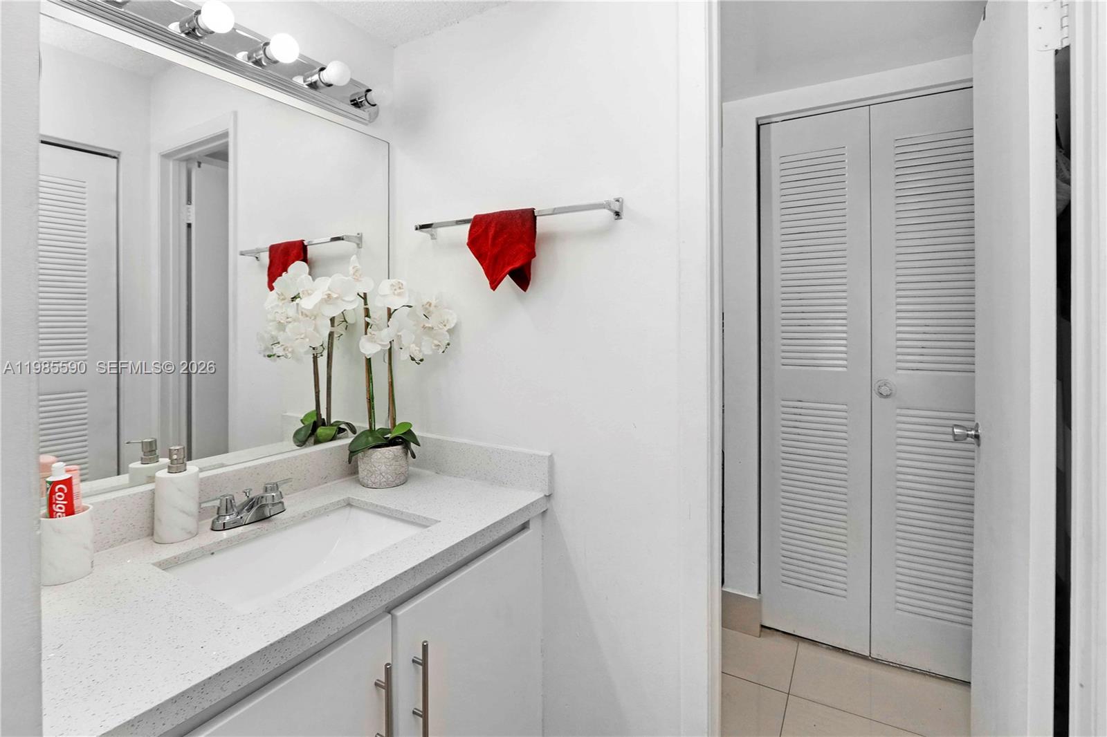 8640 SW 212th St #303, Cutler Bay FL 33189