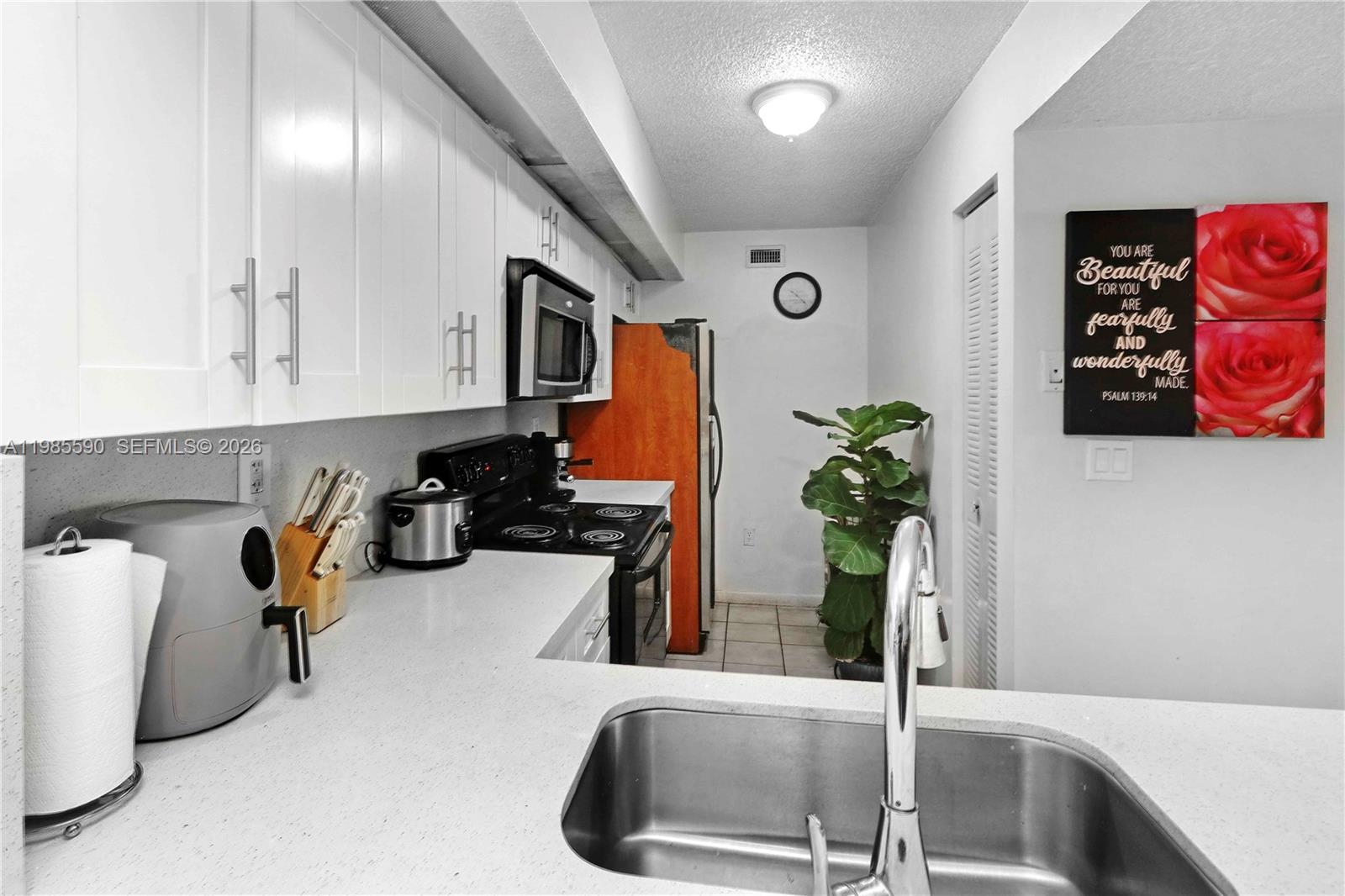 8640 SW 212th St #303, Cutler Bay FL 33189