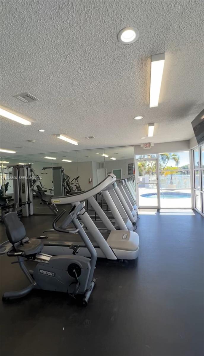 8640 SW 212th St #303, Cutler Bay FL 33189