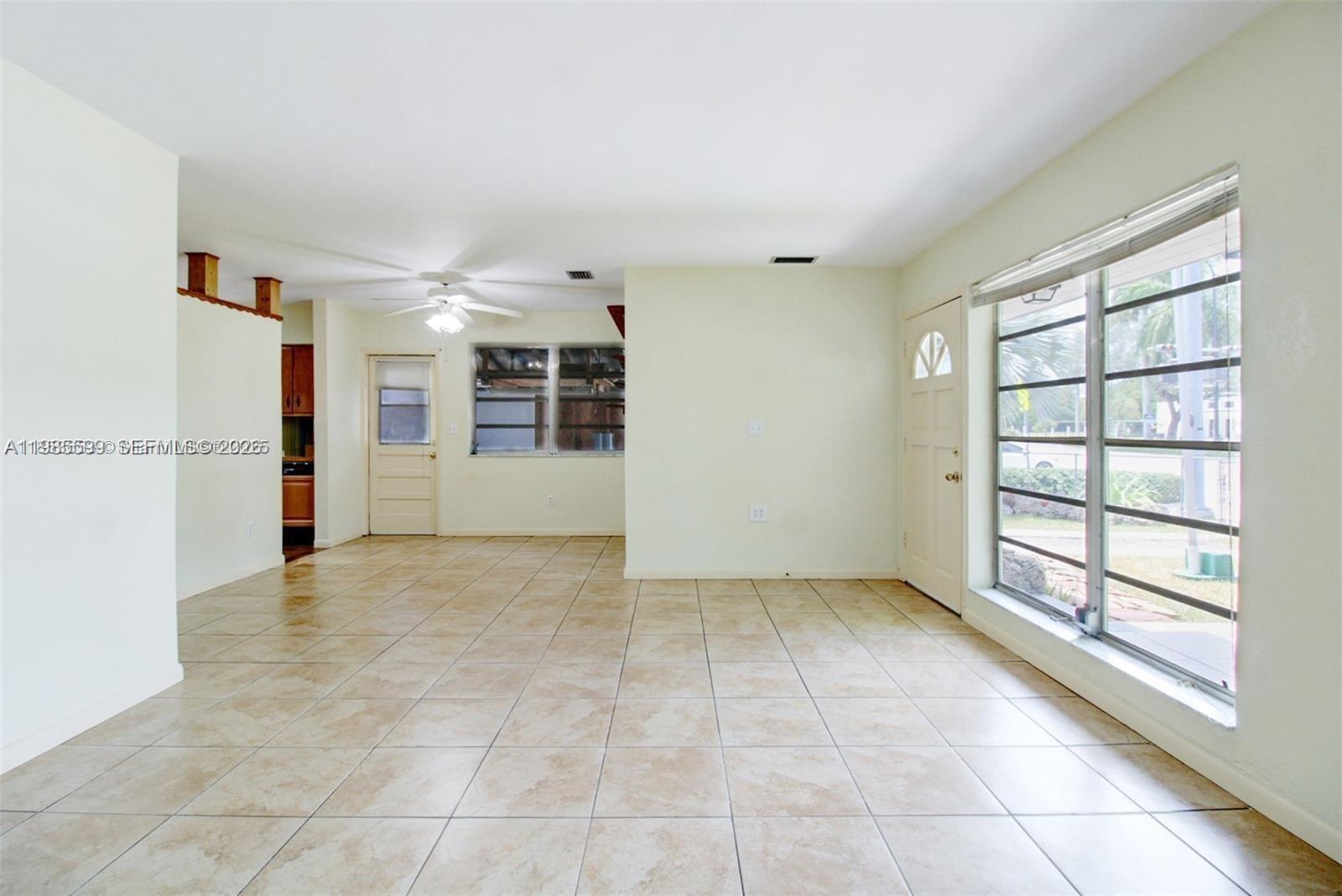 10250 Caribbean Blvd, Cutler Bay FL 33189