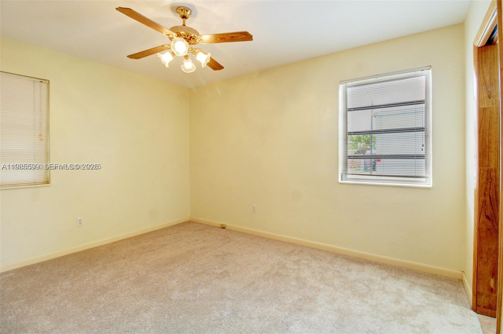 10250 Caribbean Blvd, Cutler Bay FL 33189