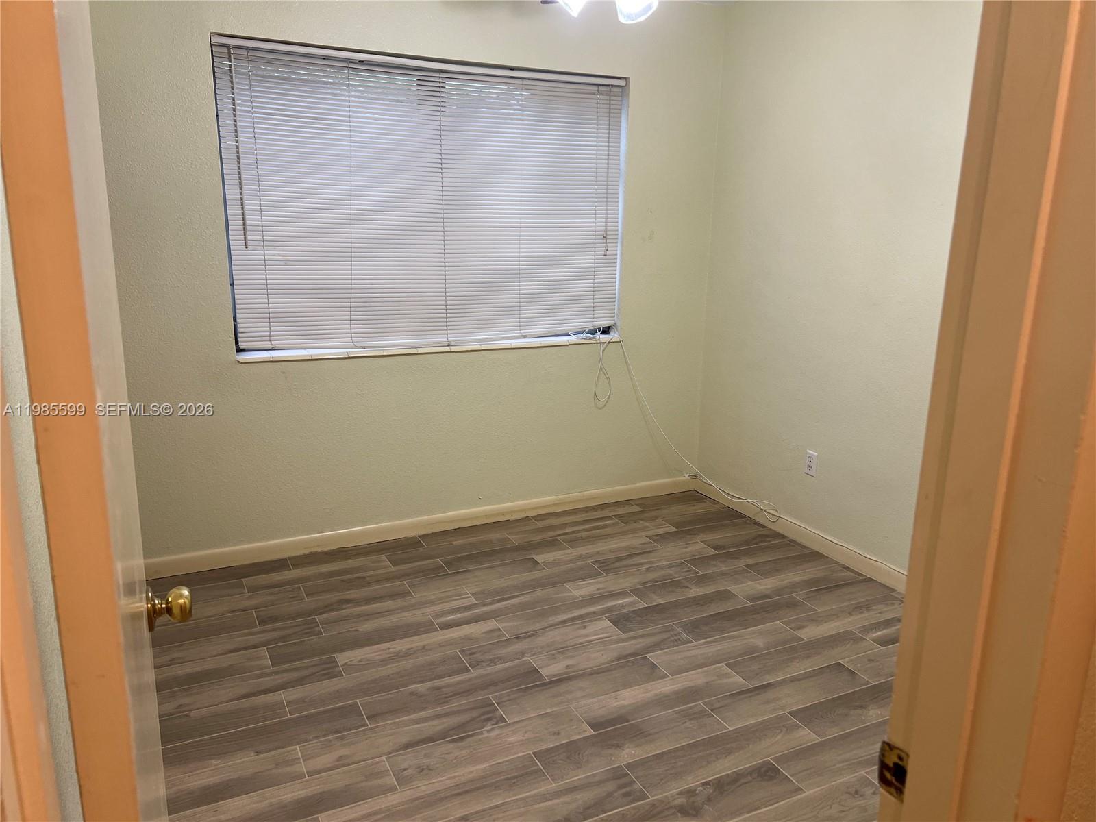 10250 Caribbean Blvd, Cutler Bay FL 33189