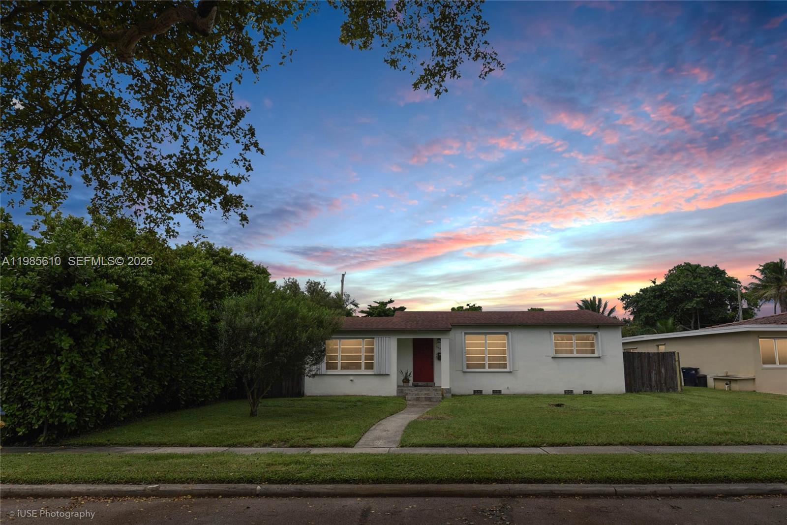 6457 SW 10th St, West Miami FL 33144