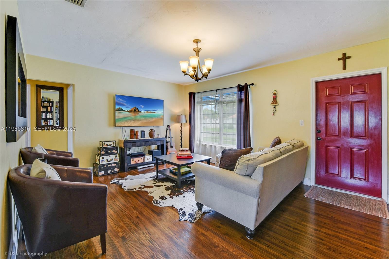 6457 SW 10th St, West Miami FL 33144