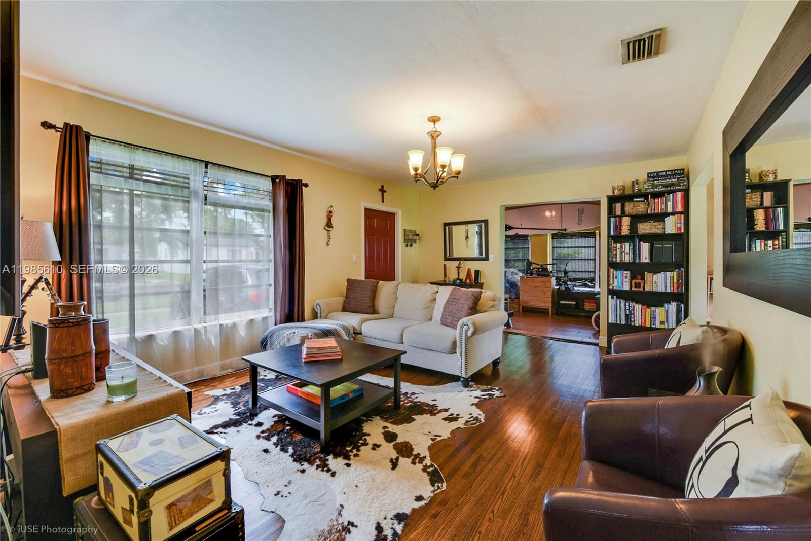 6457 SW 10th St, West Miami FL 33144