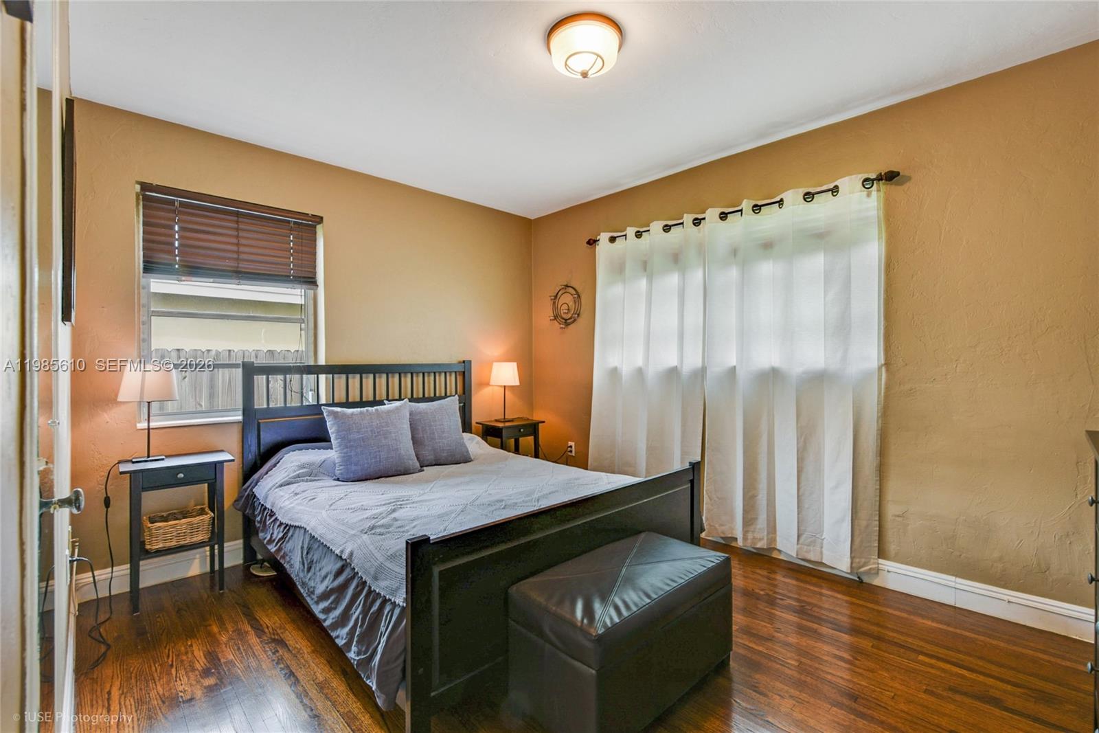 6457 SW 10th St, West Miami FL 33144