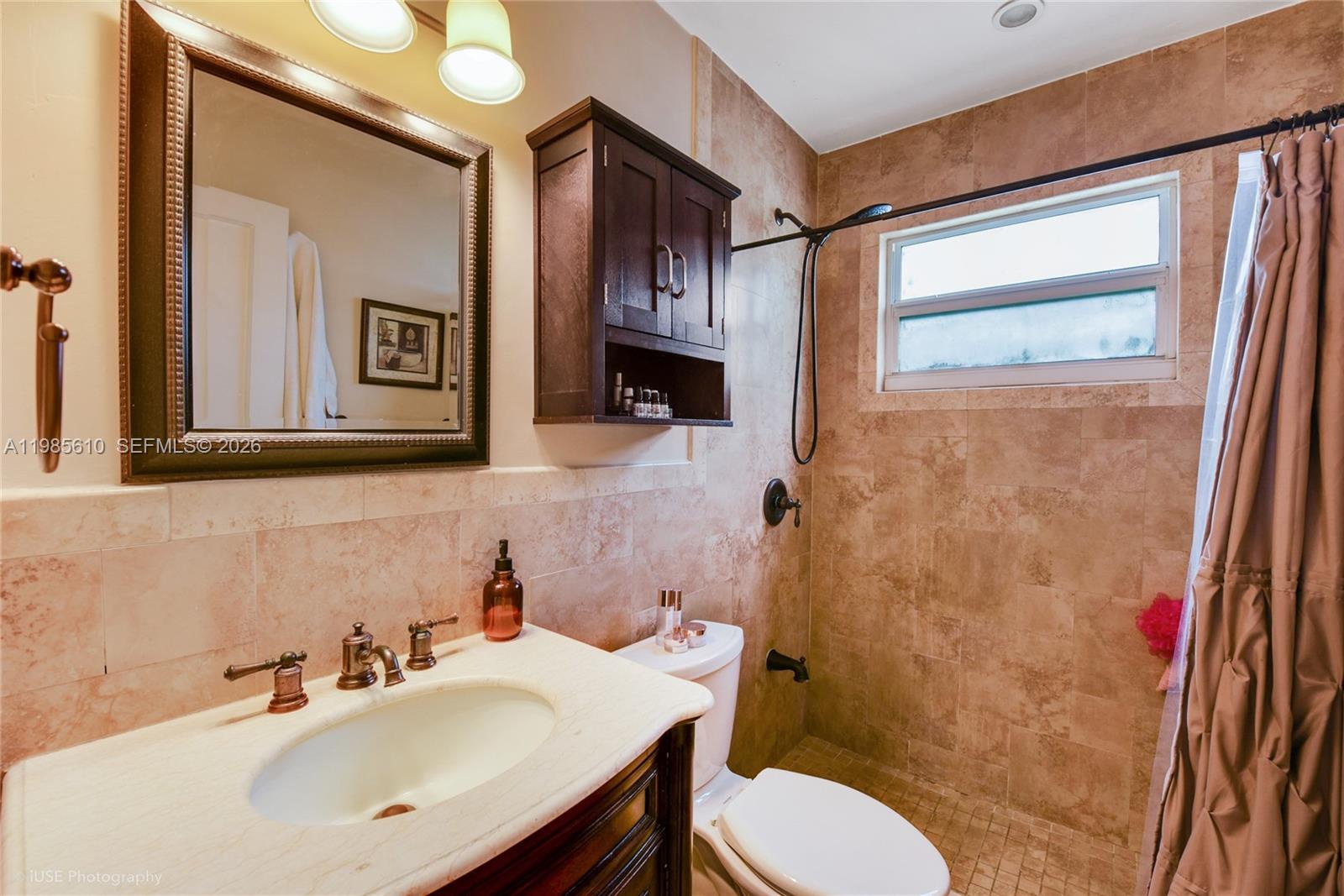 6457 SW 10th St, West Miami FL 33144