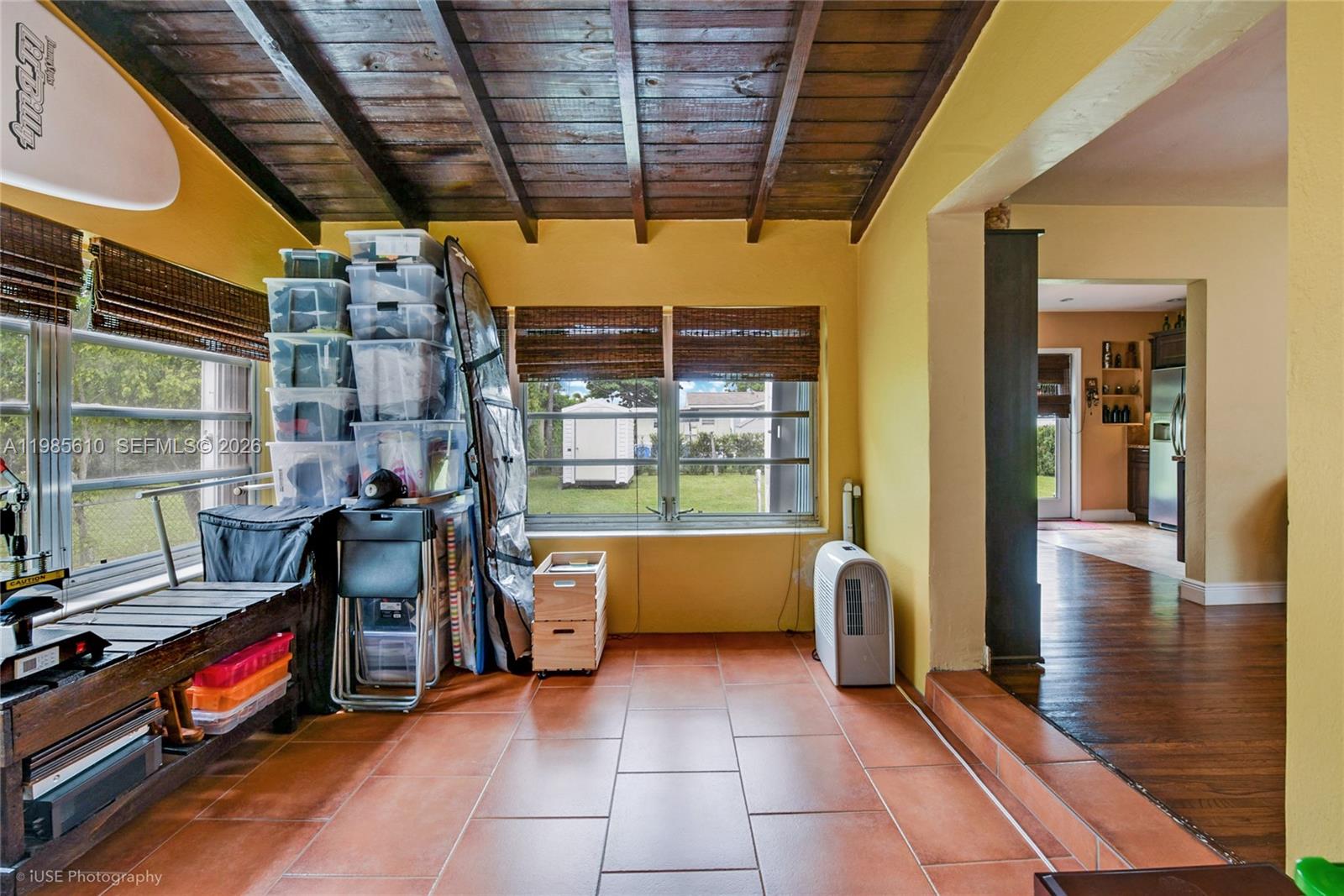 6457 SW 10th St, West Miami FL 33144