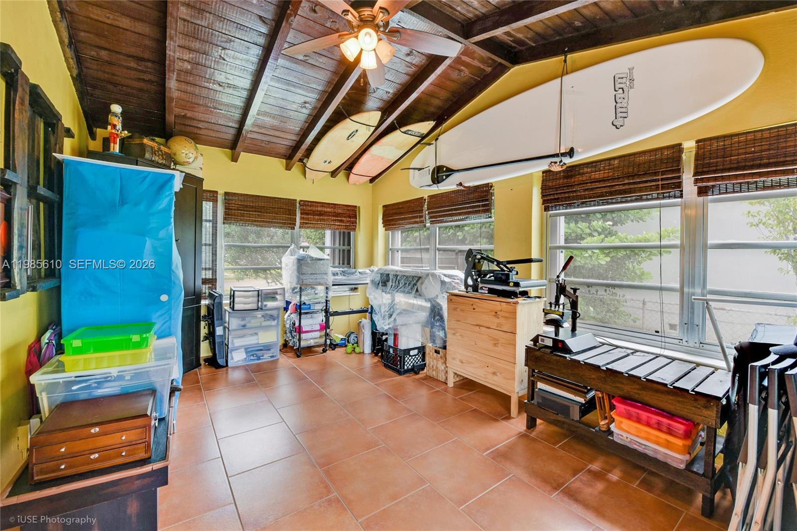 6457 SW 10th St, West Miami FL 33144