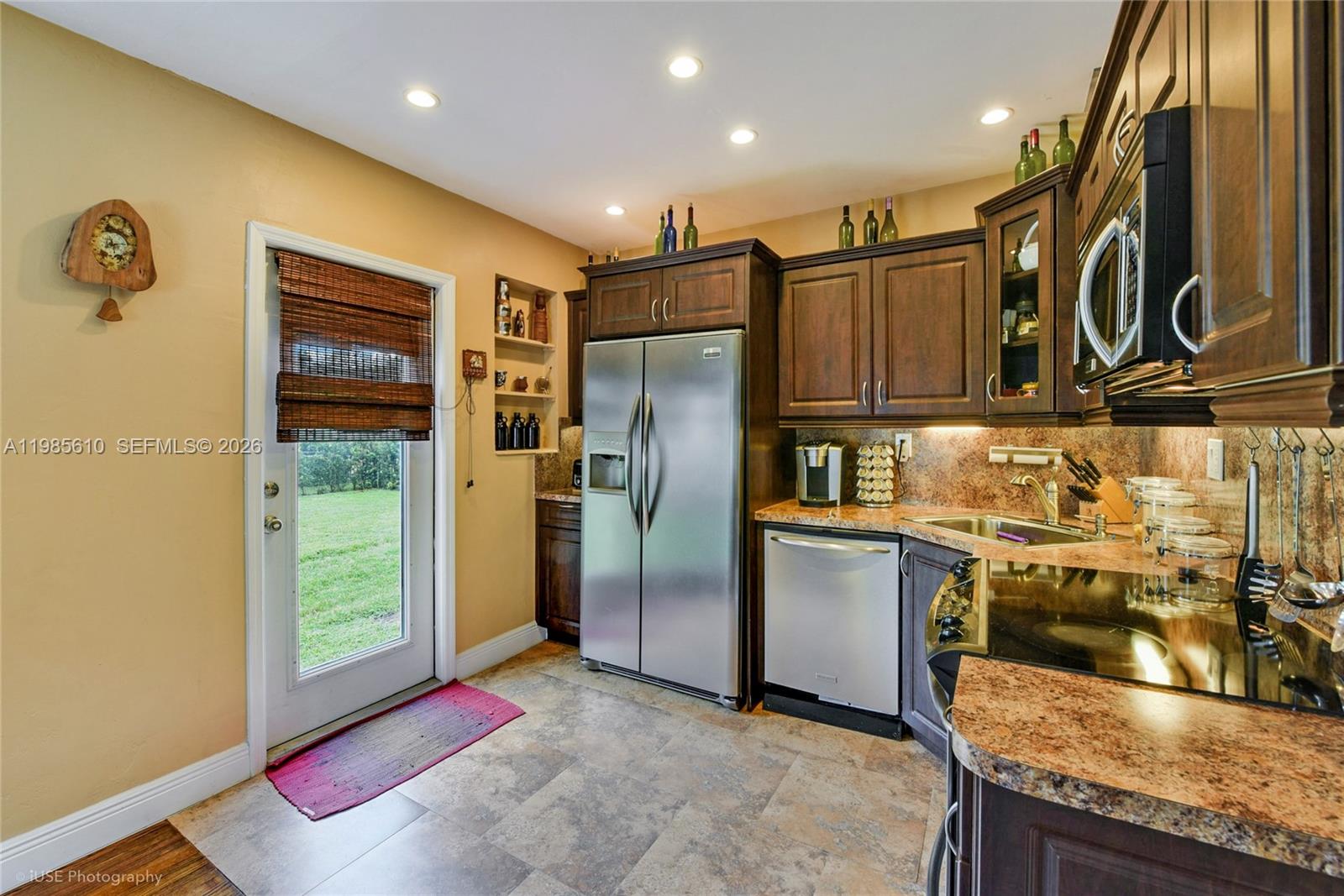 6457 SW 10th St, West Miami FL 33144