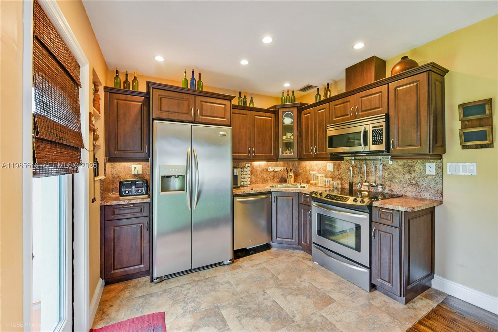 6457 SW 10th St, West Miami FL 33144