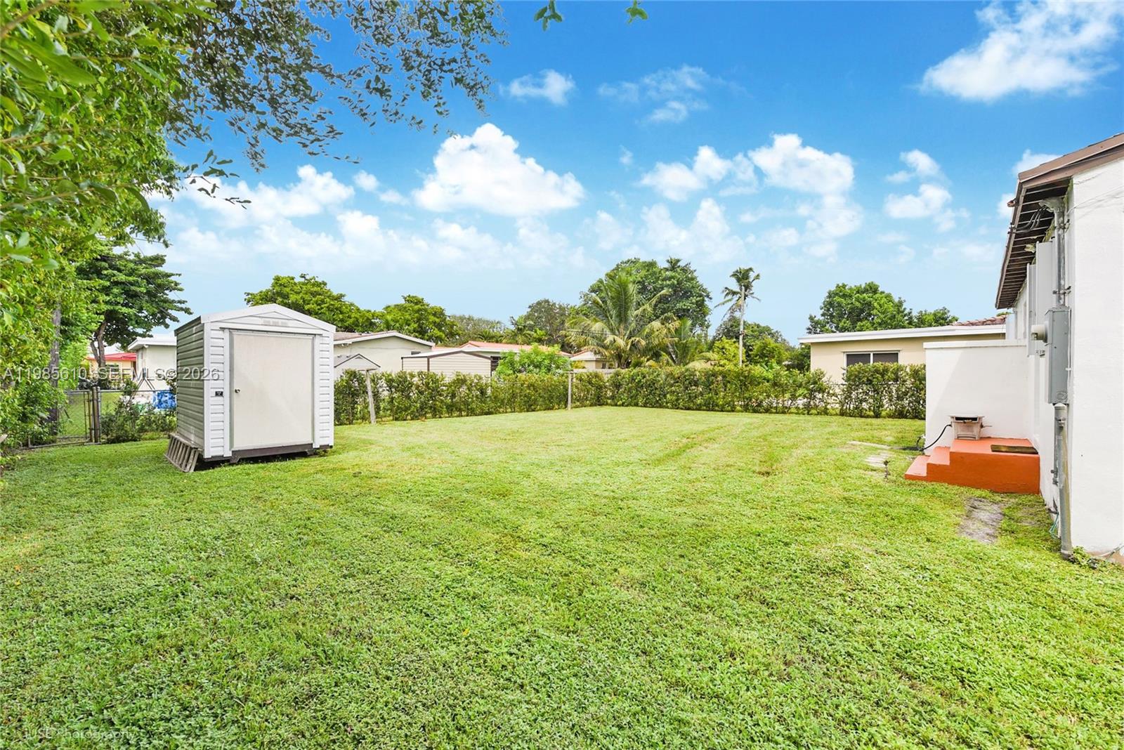 6457 SW 10th St, West Miami FL 33144
