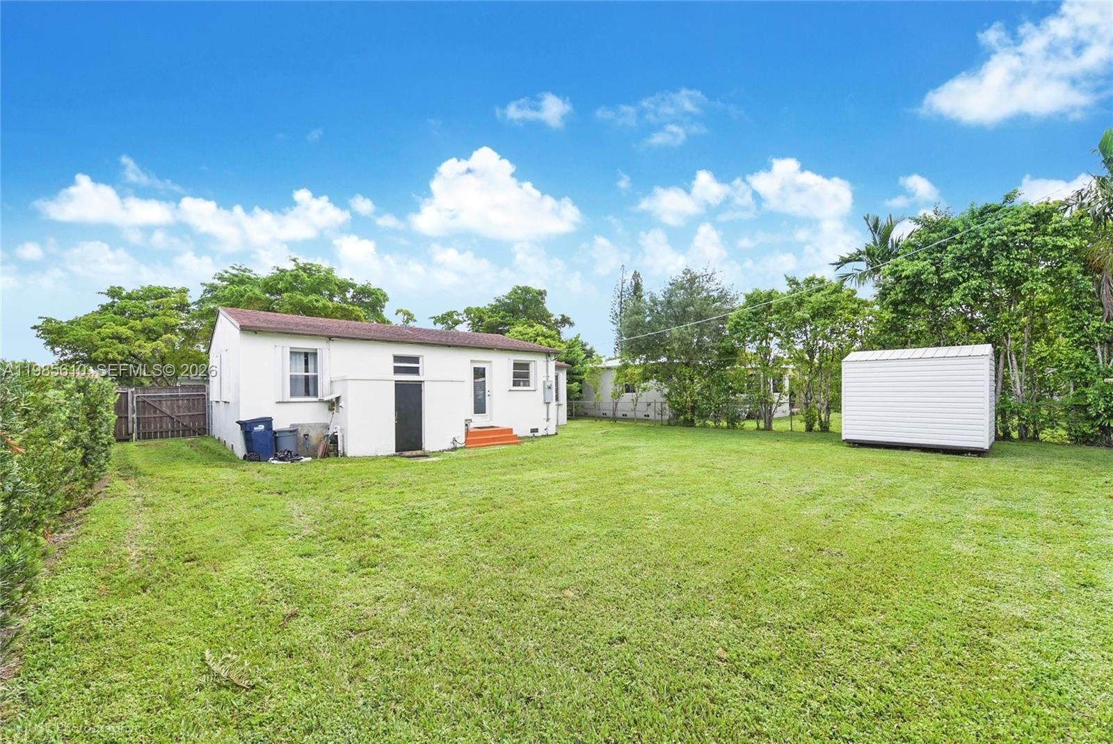 6457 SW 10th St, West Miami FL 33144