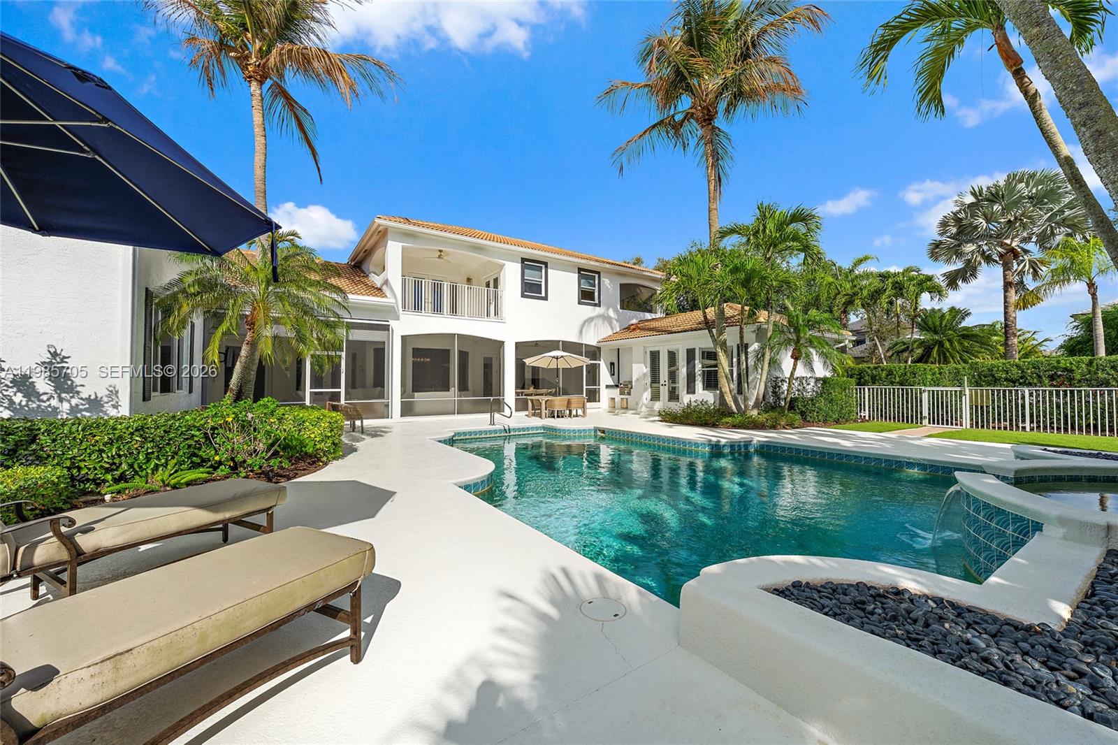 325 Eagle Dr, Jupiter FL 33477
