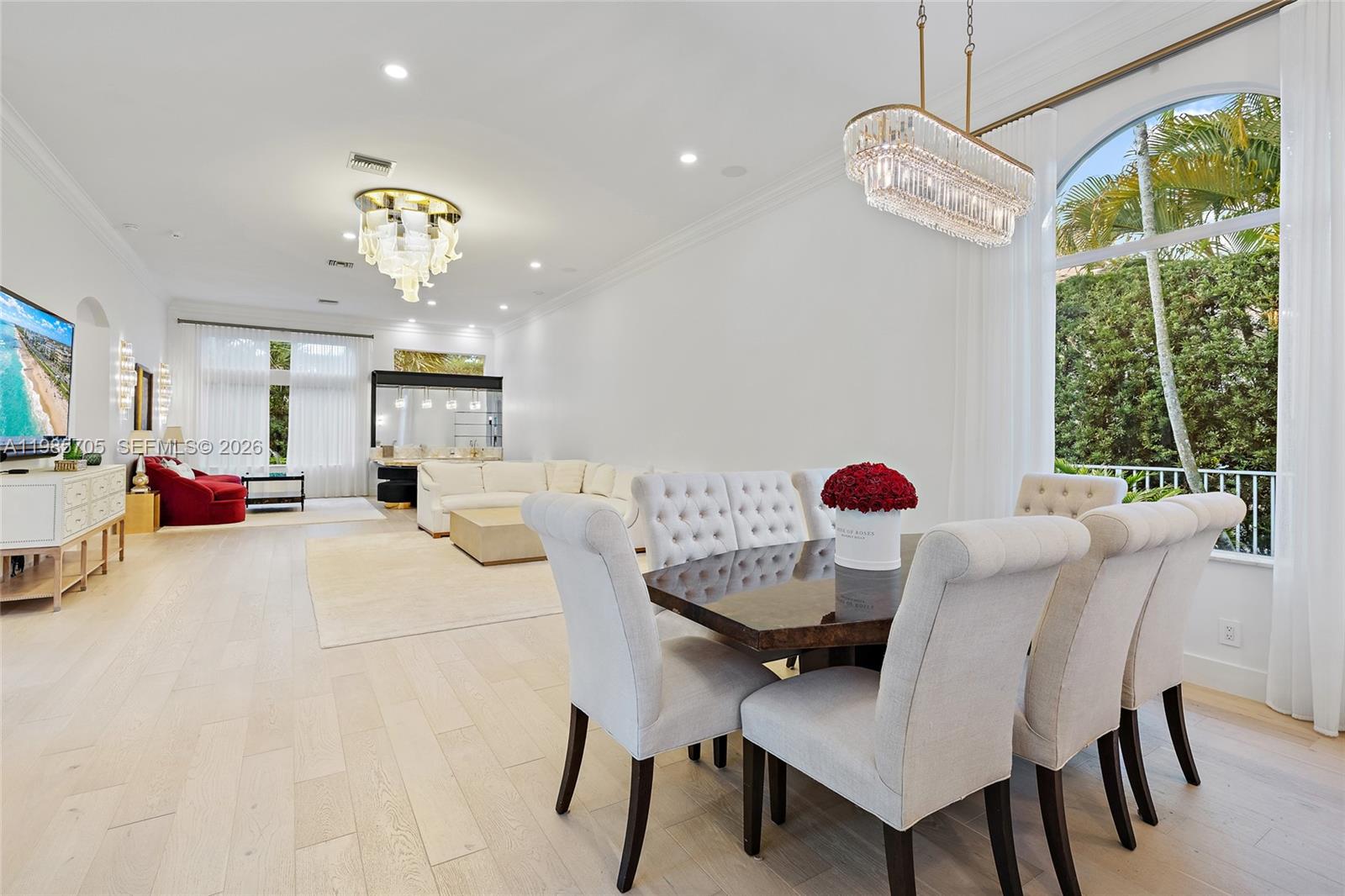 325 Eagle Dr, Jupiter FL 33477