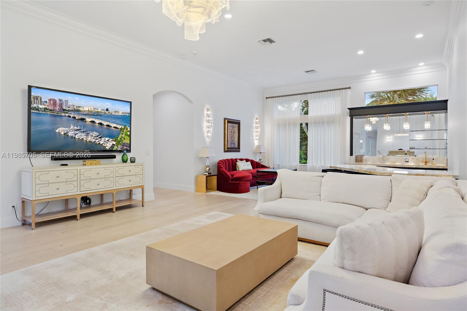 325 Eagle Dr, Jupiter FL 33477