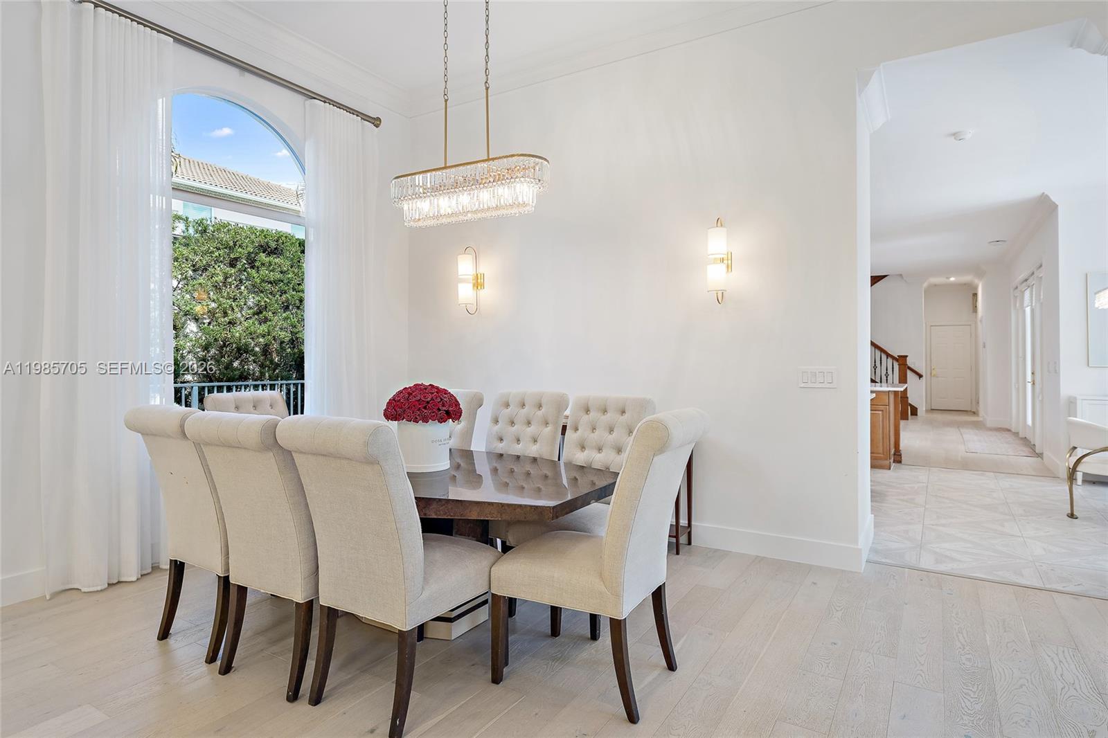 325 Eagle Dr, Jupiter FL 33477