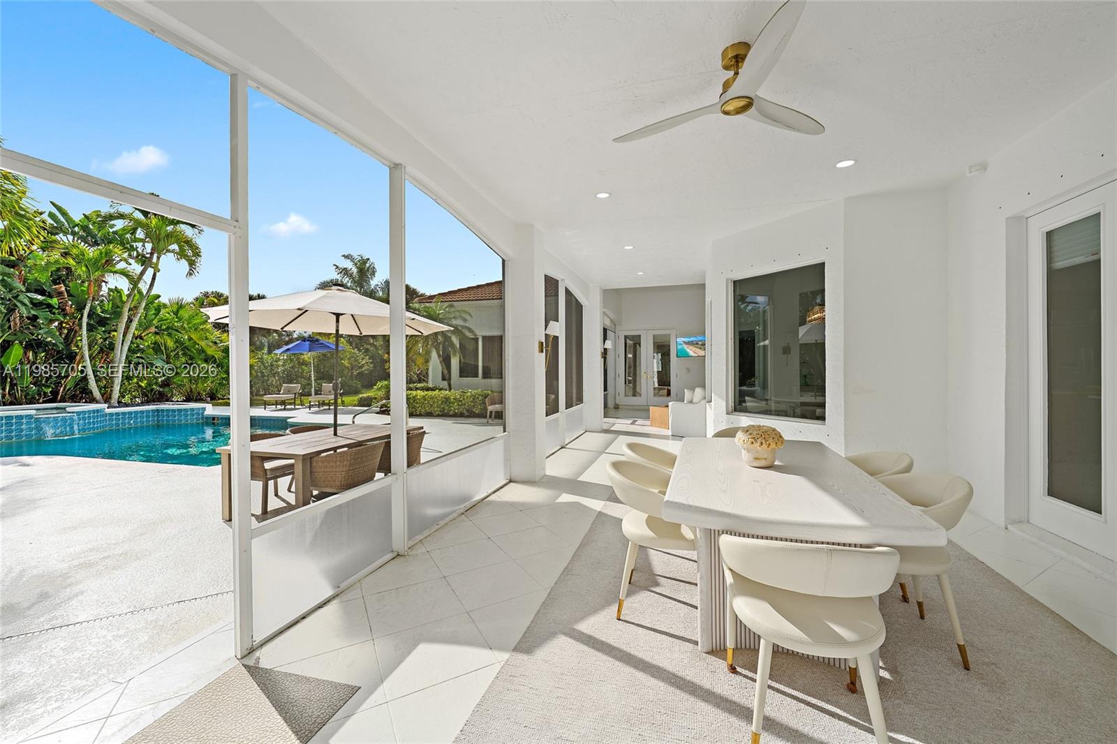 325 Eagle Dr, Jupiter FL 33477