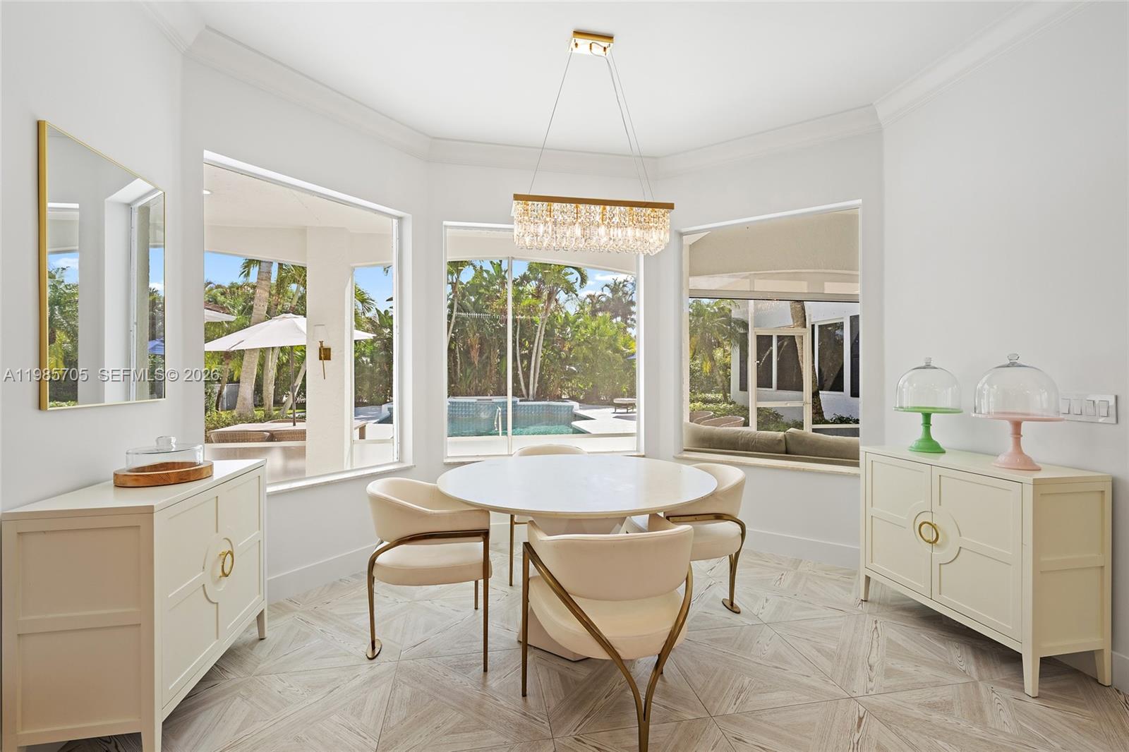 325 Eagle Dr, Jupiter FL 33477