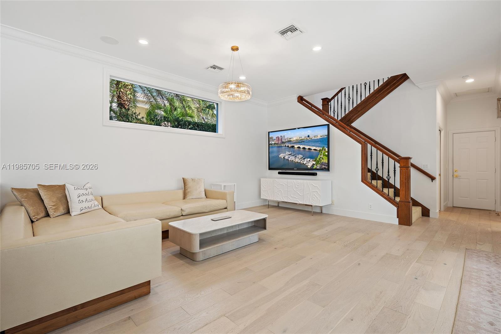 325 Eagle Dr, Jupiter FL 33477