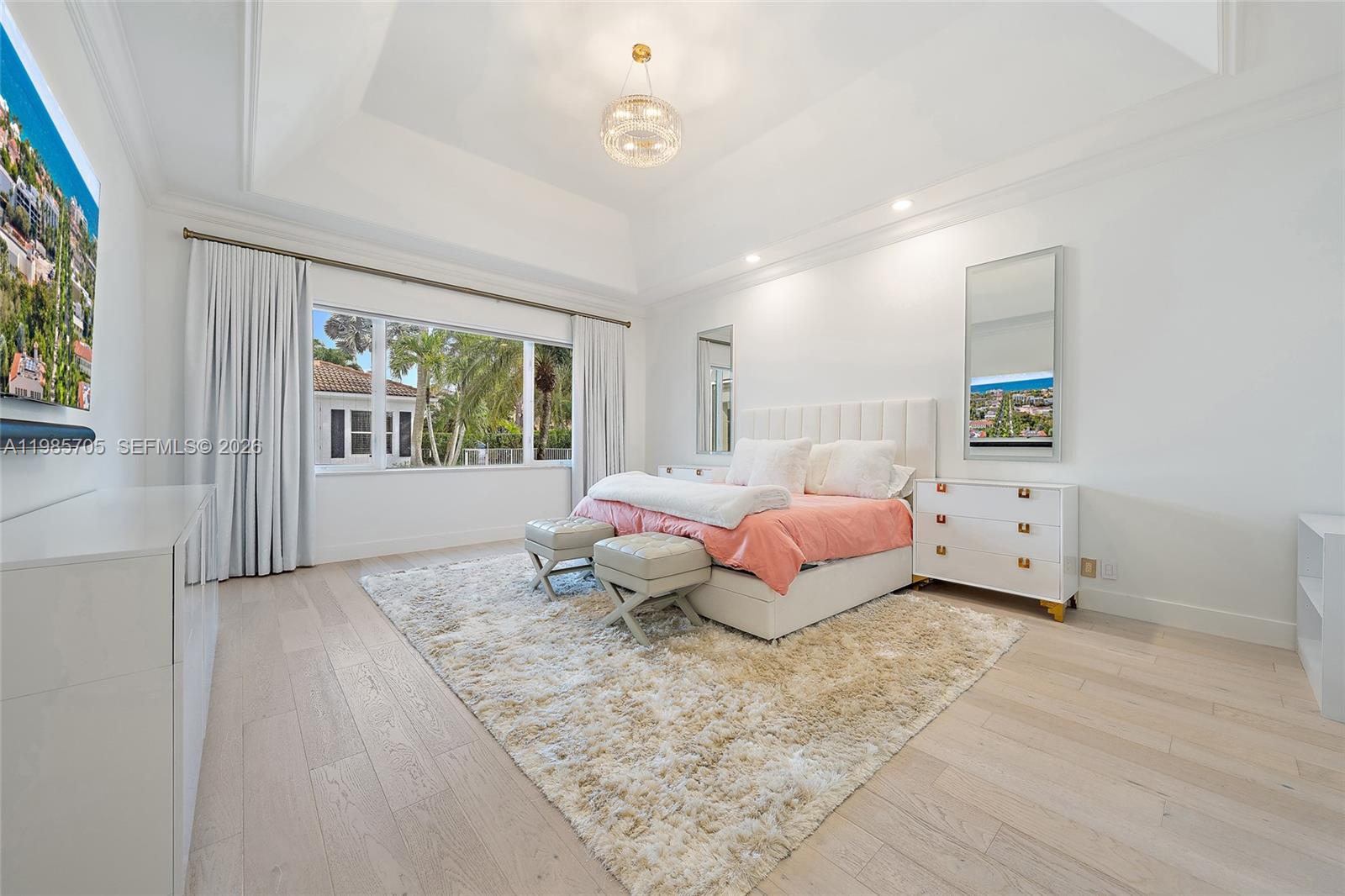 325 Eagle Dr, Jupiter FL 33477