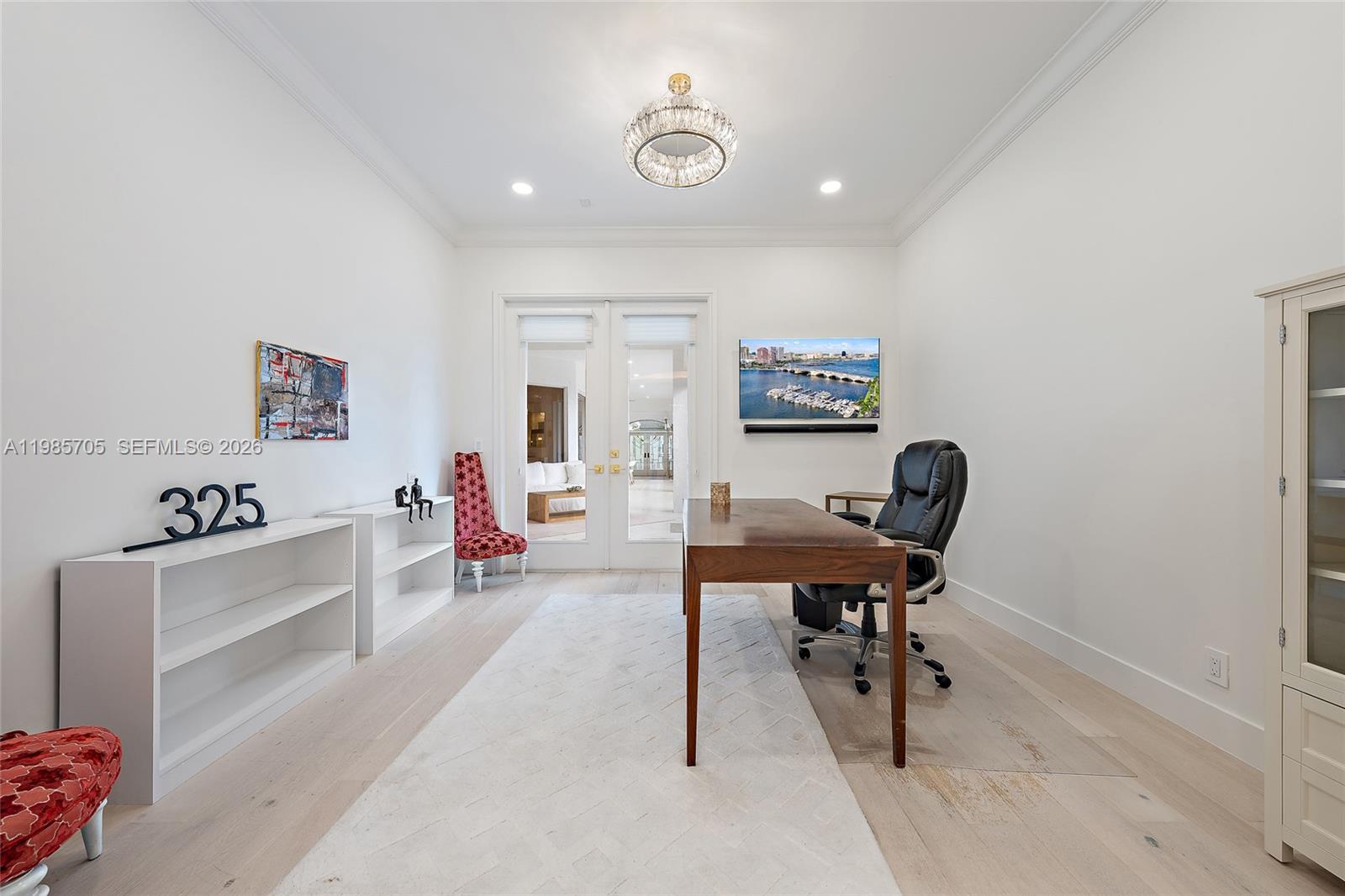 325 Eagle Dr, Jupiter FL 33477