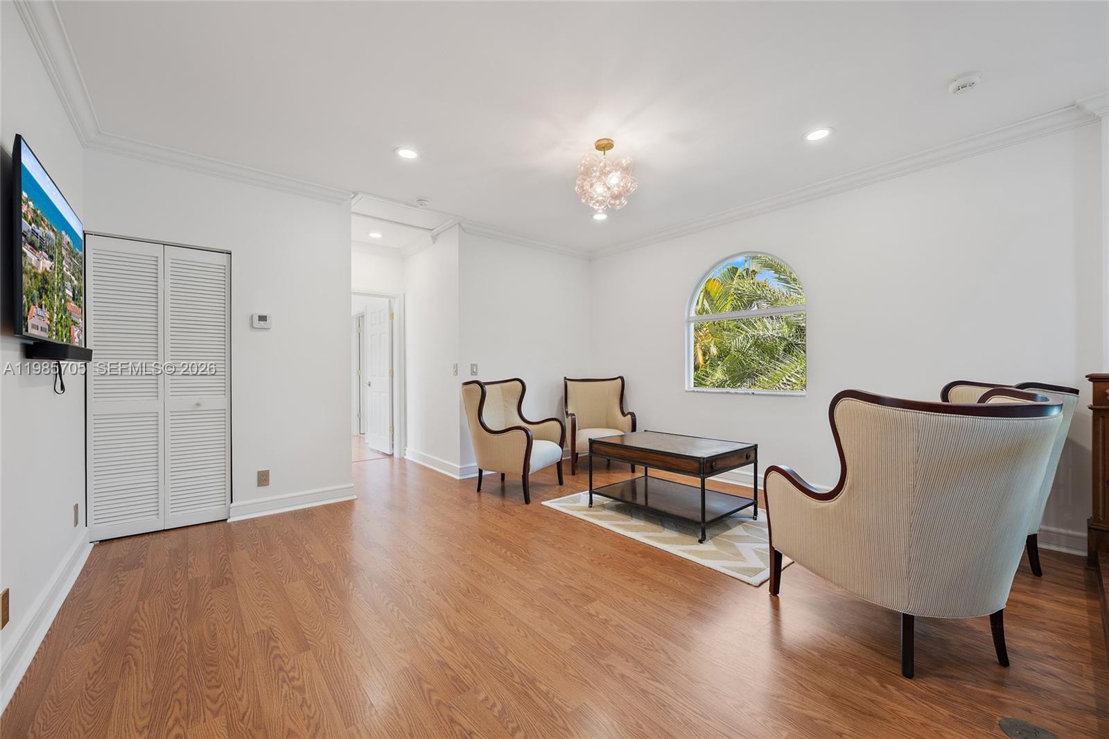 325 Eagle Dr, Jupiter FL 33477