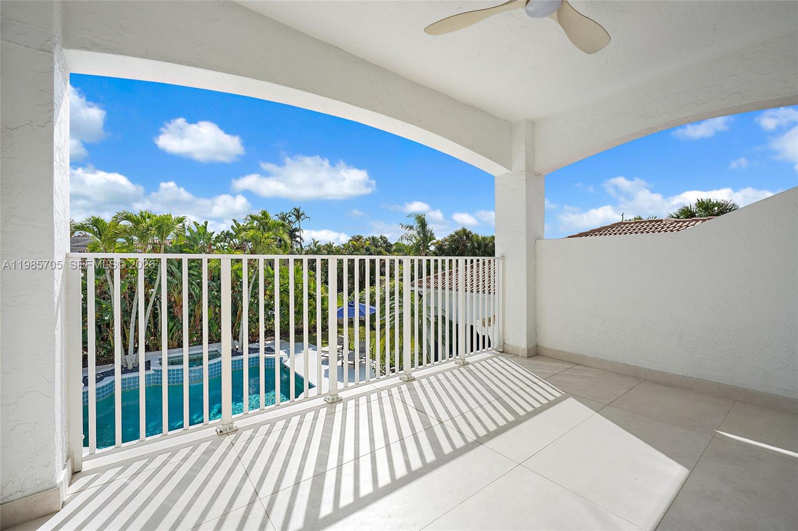 325 Eagle Dr, Jupiter FL 33477