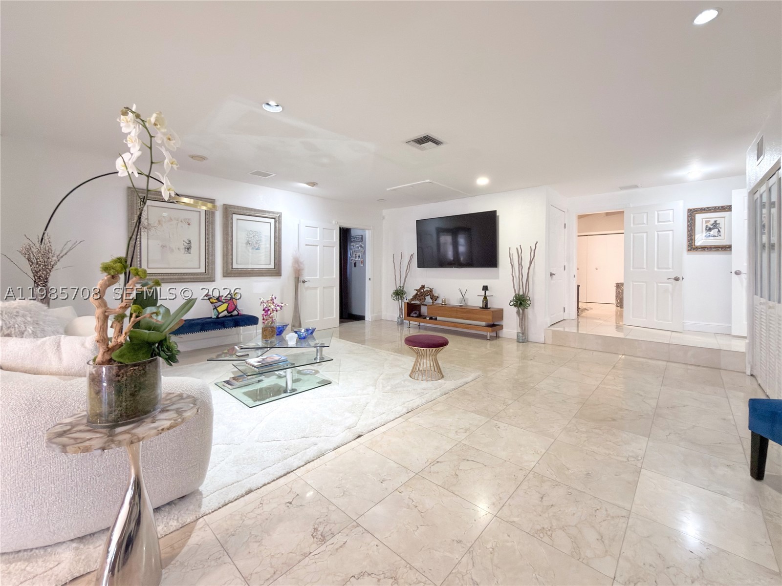 7925 SW 124th St, Pinecrest FL 33156