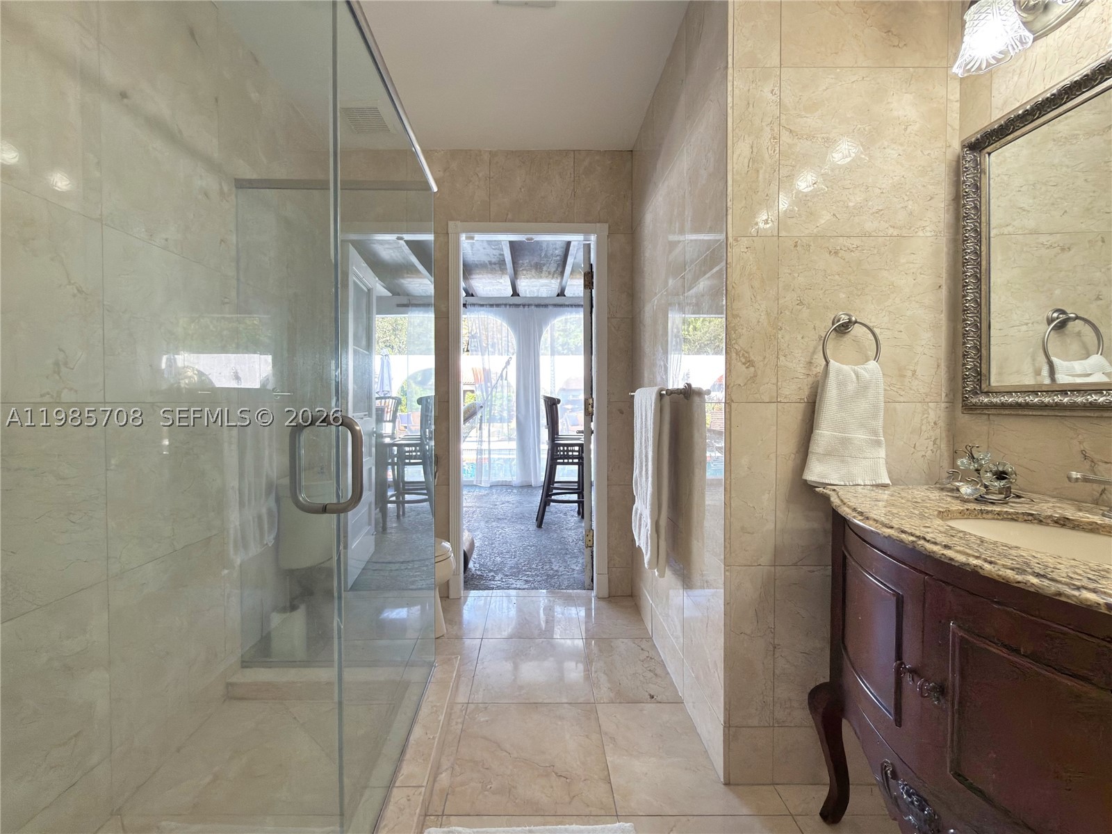 7925 SW 124th St, Pinecrest FL 33156