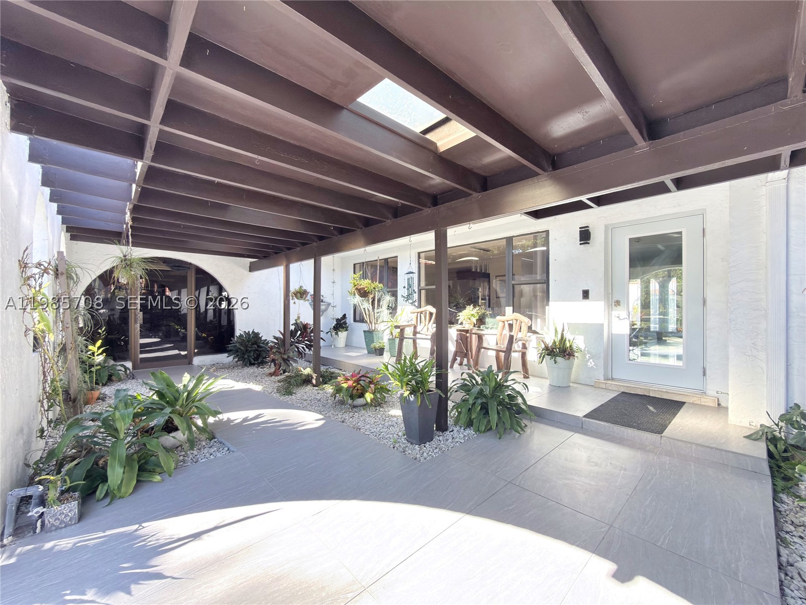 7925 SW 124th St, Pinecrest FL 33156