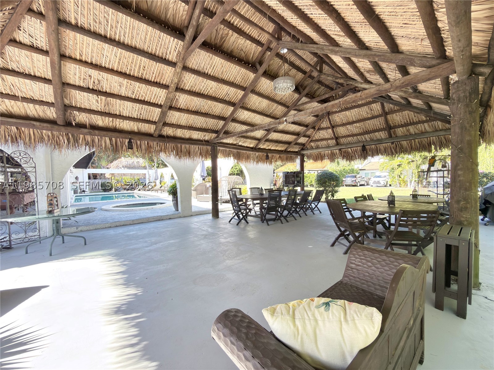 7925 SW 124th St, Pinecrest FL 33156