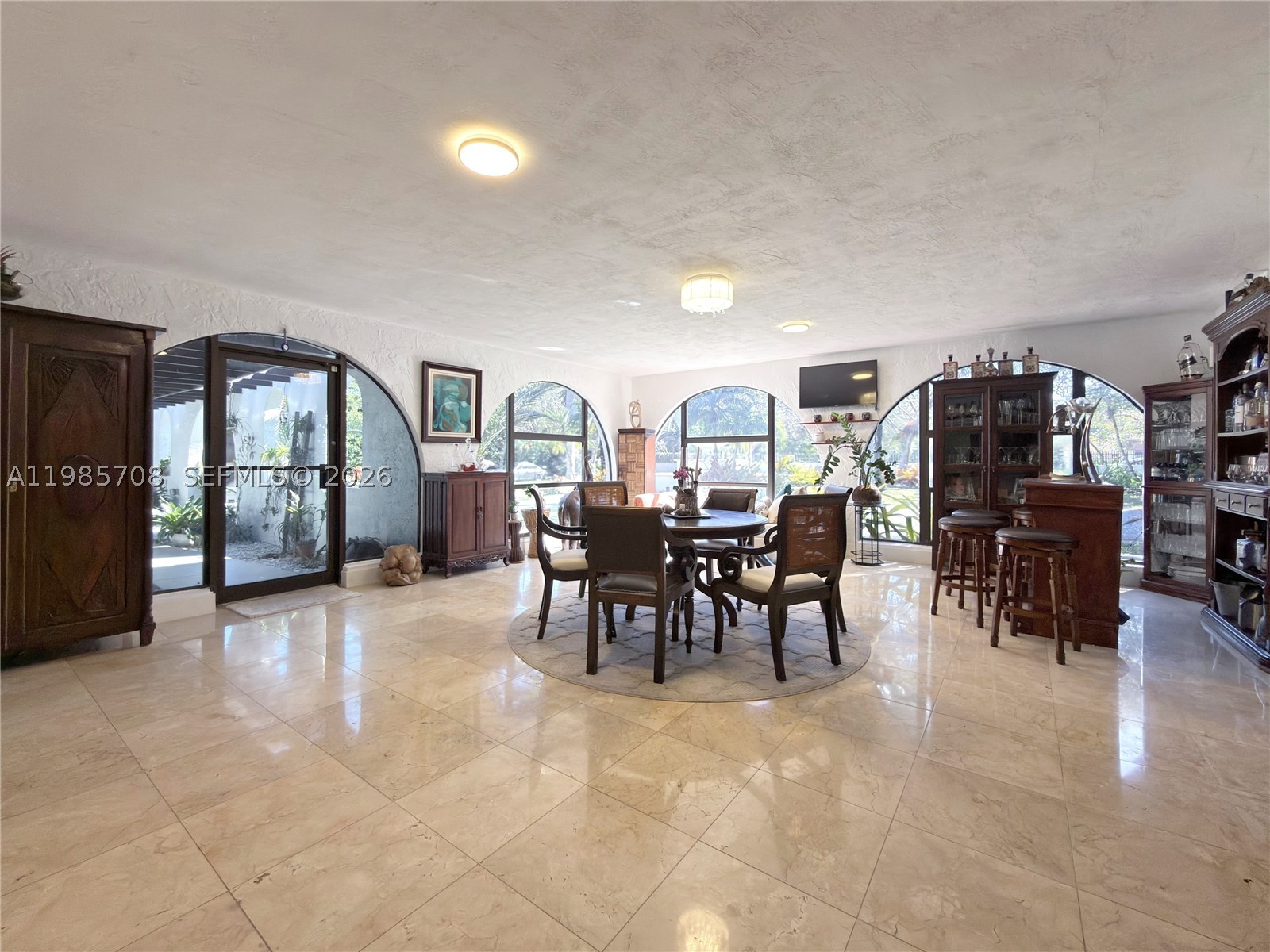 7925 SW 124th St, Pinecrest FL 33156