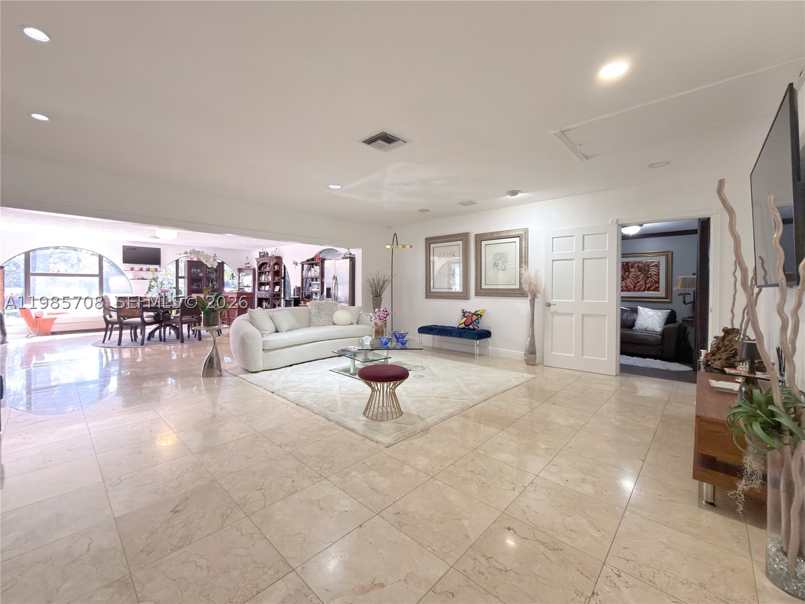 7925 SW 124th St, Pinecrest FL 33156