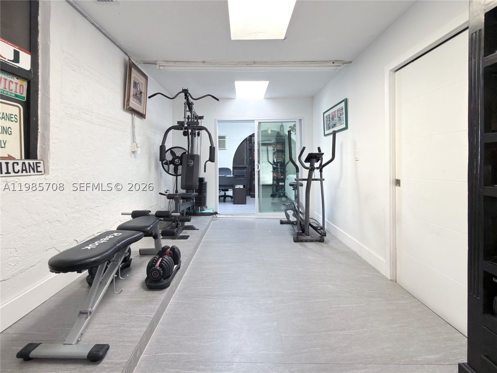 7925 SW 124th St, Pinecrest FL 33156