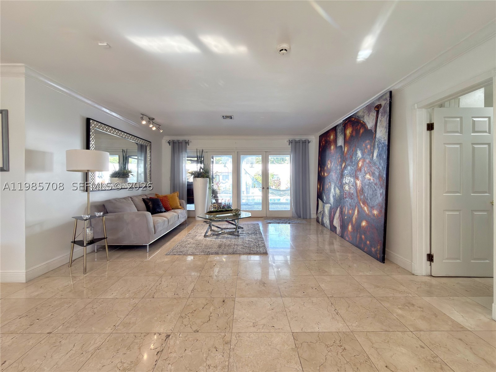 7925 SW 124th St, Pinecrest FL 33156