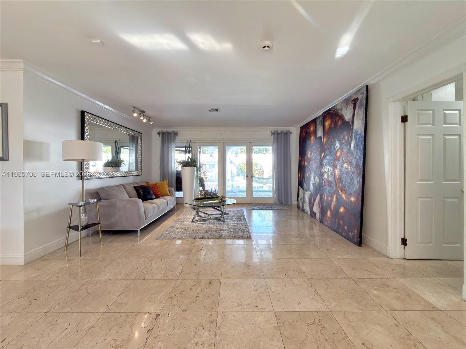 7925 SW 124th St, Pinecrest FL 33156